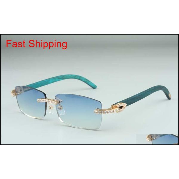 3524012-11 big diamond sunglasses, green wood glasses, square piece eyeglasses fashion men's and women's bo qylgyy nana_shop, Black
3524012-11 big diamond sunglasses, green wood glasses, square piece eyeglasses fashion men's and women's bo qylgyy nana_shop, Black