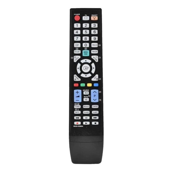 remote controlers tv control, led lcd hdtv control for bn59-00937a bn59-00936a bn59-00860a
remote controlers tv control, led lcd hdtv control for bn59-00937a bn59-00936a bn59-00860a