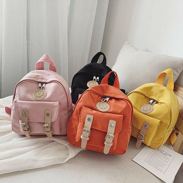 toddler kids boy girl fashion backpack schoolbag shoulder bag rucksack small bookbags cartoon travel backpack for children
toddler kids boy girl fashion backpack schoolbag shoulder bag rucksack small bookbags cartoon travel backpack for children