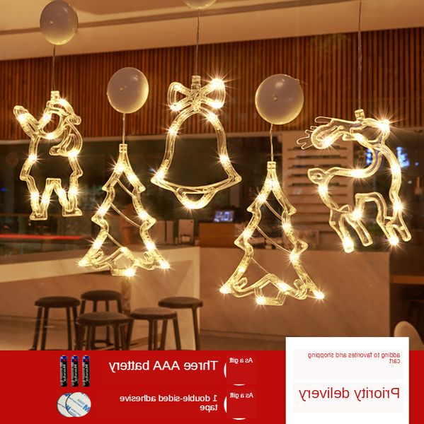 tree window ornament scene decorate shop christmas trinket bell pendant 2021new
tree window ornament scene decorate shop christmas trinket bell pendant 2021new