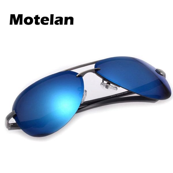 sunglasses men's 100% uv400 polarized metal frame driving color mirror lens eyewear goggles for drivers 243, White;black
sunglasses men's 100% uv400 polarized metal frame driving color mirror lens eyewear goggles for drivers 243, White;black