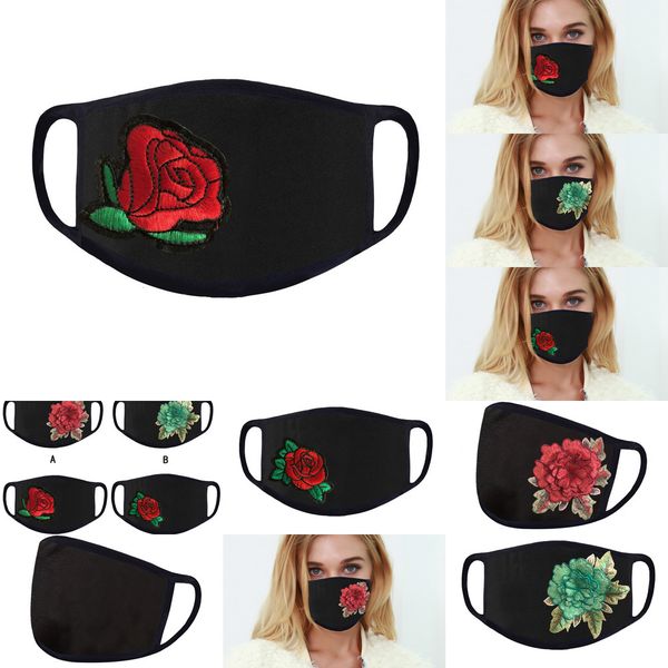 embroidered fashion cloth for women popular face mask dust-proof anti-spray washable reusable masks styles wholesale 4 n9hia
embroidered fashion cloth for women popular face mask dust-proof anti-spray washable reusable masks styles wholesale 4 n9hia
