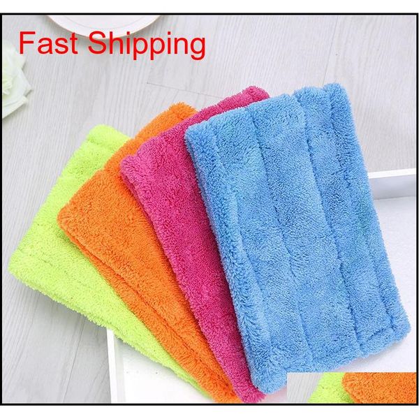 practical household dust cleaning reusable microfiber pad qylgnq yh_pack
practical household dust cleaning reusable microfiber pad qylgnq yh_pack