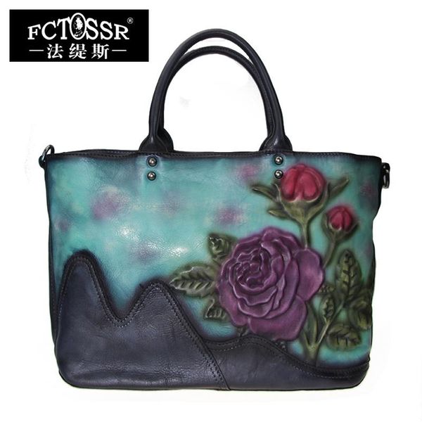 cow leather bag big tote vintage women handbag genuine leather bag shoulder women messenger crossbody
cow leather bag big tote vintage women handbag genuine leather bag shoulder women messenger crossbody