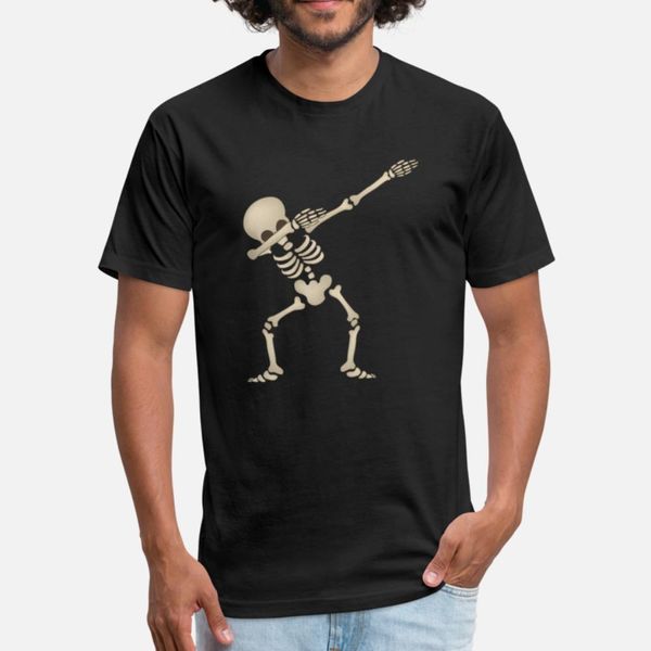 dabbing skeleton halloween shirt skull dab gift t shirt oversized summer tracksuit hoodie sweatshirt
dabbing skeleton halloween shirt skull dab gift t shirt oversized summer tracksuit hoodie sweatshirt