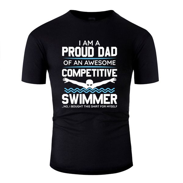 funny dad competitive swimmer, , shirt, apparel, men letter men 2020 short sleeve hoodie designers t shirts sweatshirt
funny dad competitive swimmer, , shirt, apparel, men letter men 2020 short sleeve hoodie designers t shirts sweatshirt