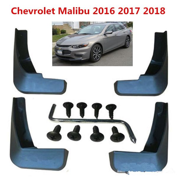 car mudflaps splash guards mud flap mudguards fender for for chevrolet malibu sedan 2016 2017 2018 2019 car styling accessories
car mudflaps splash guards mud flap mudguards fender for for chevrolet malibu sedan 2016 2017 2018 2019 car styling accessories