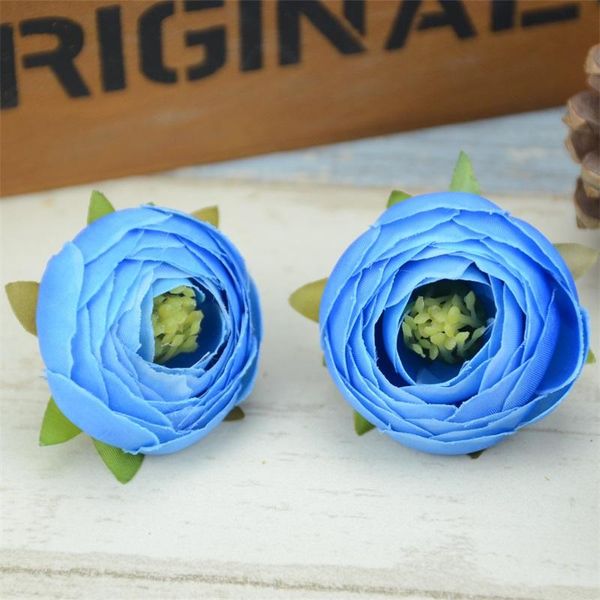 30pcs 4cm artificial silk tea rose head flower for wedding home decoration diy bouquet craft accessories flowers bbylor
30pcs 4cm artificial silk tea rose head flower for wedding home decoration diy bouquet craft accessories flowers bbylor