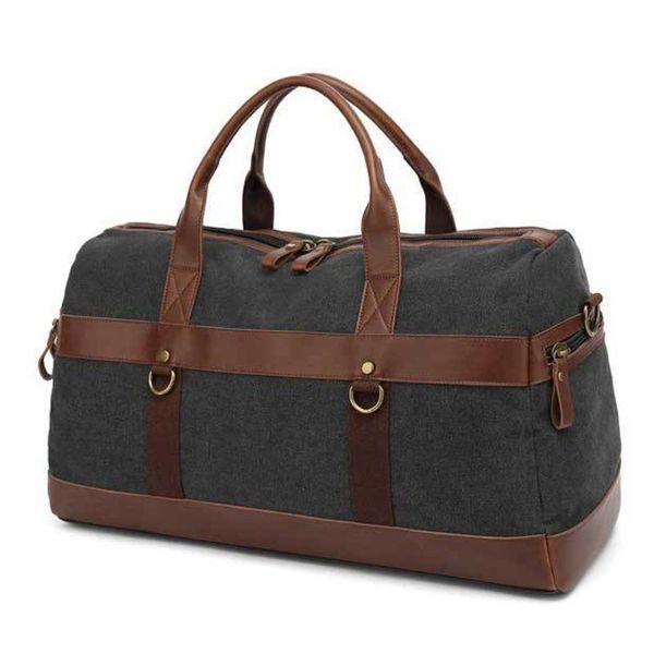 duffel bags fashion outdoor travel bag portable canvas messenger trend large capacity leisure shoulder
duffel bags fashion outdoor travel bag portable canvas messenger trend large capacity leisure shoulder