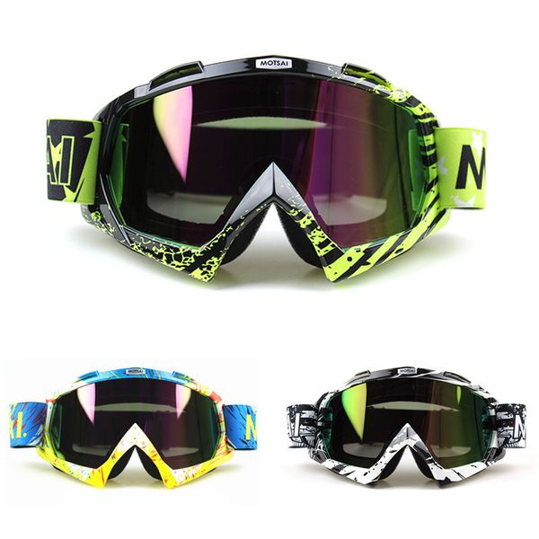 мотокросс очки cross country лыжи сноуборд atv маска óculos gafas мотокросс мотоциклетный шлем mx очки очки, White;black
мотокросс очки cross country лыжи сноуборд atv маска óculos gafas мотокросс мотоциклетный шлем mx очки очки, White;black