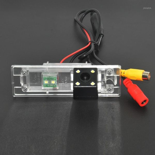car rear view cameras& parking sensors ccd night waterproof 4led rearview reversing backup camera for 120i e81 e87 f201
car rear view cameras& parking sensors ccd night waterproof 4led rearview reversing backup camera for 120i e81 e87 f201