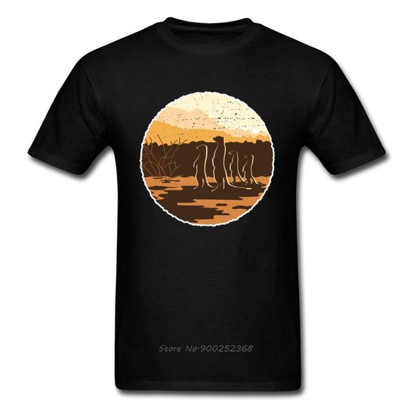 men new meerkat sunset desert scene safari style mens casual father clothes print animals tee hoodie designers t shirts sweatshirt
men new meerkat sunset desert scene safari style mens casual father clothes print animals tee hoodie designers t shirts sweatshirt