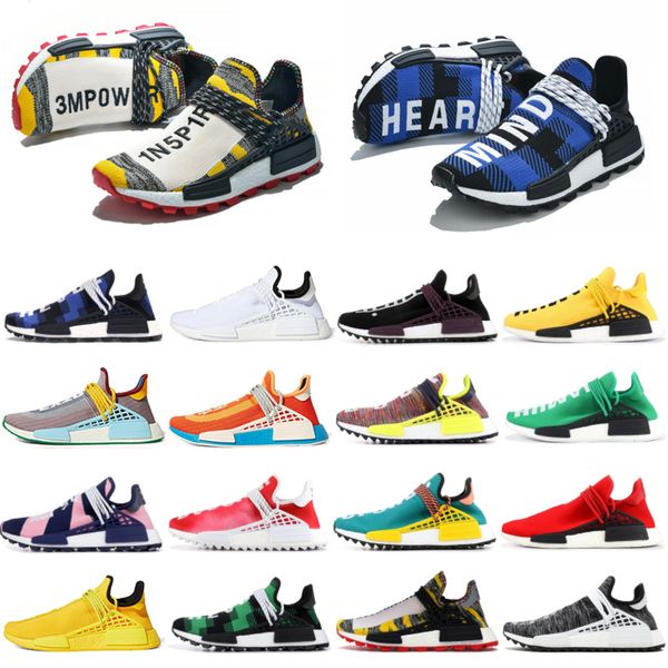 mens human race extra eye bbc heart mind running shoes hu pharrell williams solar pack nerd aqua white trainers runner sneakers, White;red
mens human race extra eye bbc heart mind running shoes hu pharrell williams solar pack nerd aqua white trainers runner sneakers, White;red