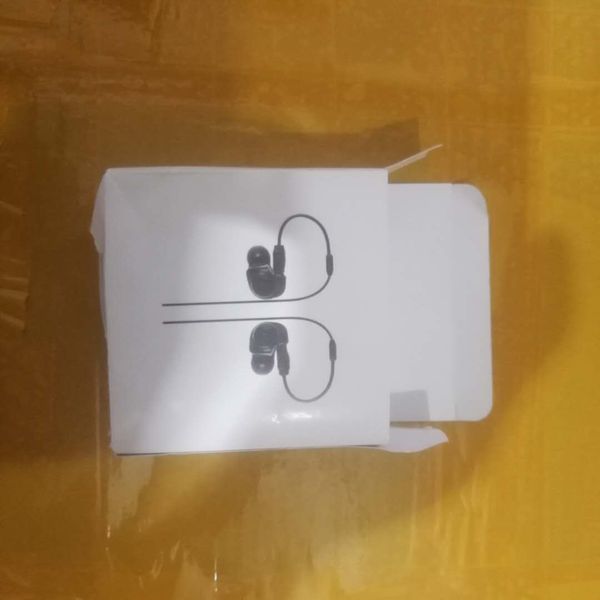 h1 earphones chip air pro generation 3 ap3 metal hinge wireless charging bluetooth headphones pk i12 tws pods 2 ap2 earbuds 2nd generation
h1 earphones chip air pro generation 3 ap3 metal hinge wireless charging bluetooth headphones pk i12 tws pods 2 ap2 earbuds 2nd generation