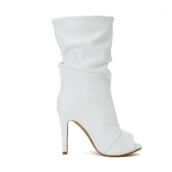 doratasia new plus size 34-47 more colors customized boots women shoes woman high heels shoes women summer boots1, Black
doratasia new plus size 34-47 more colors customized boots women shoes woman high heels shoes women summer boots1, Black