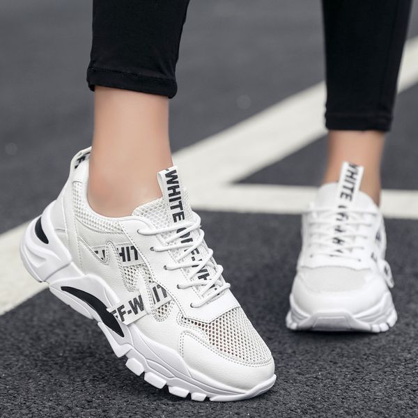 124summer breathable knit fashion trend hundred hollow tower pair male sports casual shoes, Black;brown
124summer breathable knit fashion trend hundred hollow tower pair male sports casual shoes, Black;brown