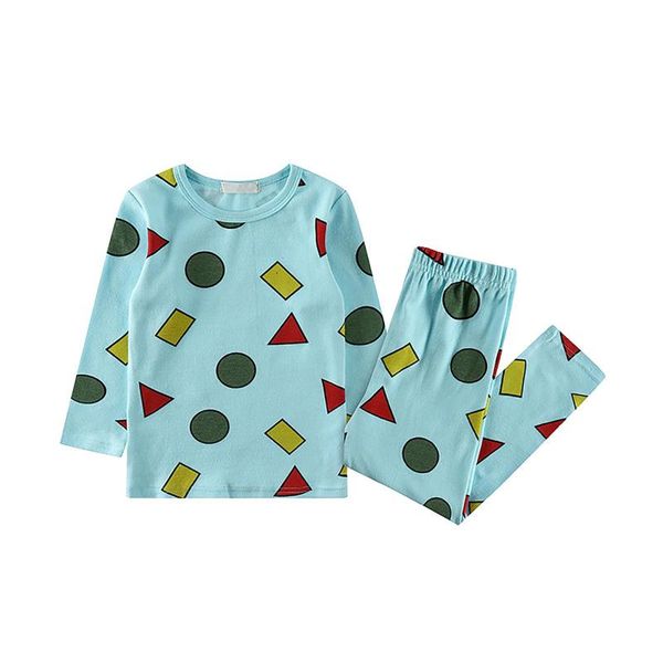 leisure children baby pajamas sets infant kid baby boys cartoon geometry print pants pajamas sleepwear christmas home outfit, Blue;red
leisure children baby pajamas sets infant kid baby boys cartoon geometry print pants pajamas sleepwear christmas home outfit, Blue;red