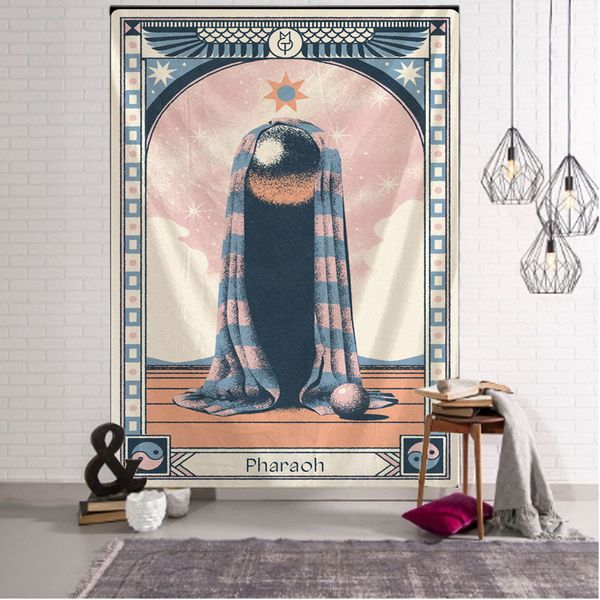 beautiful tarot card pattern blanket tapestry wall hanging tapestries bedroom bedspread cover astrology divinatio wall decor
beautiful tarot card pattern blanket tapestry wall hanging tapestries bedroom bedspread cover astrology divinatio wall decor