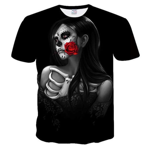 mask unique 3d skull print peking opera halloween 3d print shirts funny kawaii funny men clothing
mask unique 3d skull print peking opera halloween 3d print shirts funny kawaii funny men clothing