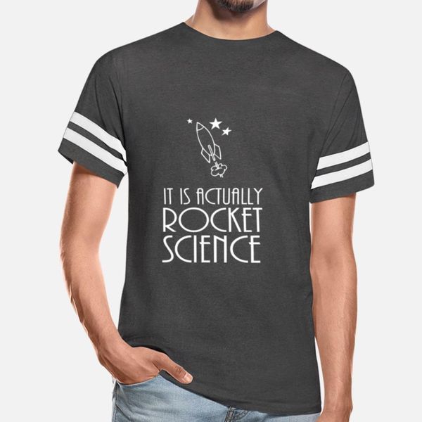 it is actually rocket science designers graphic t shirt diy popular design tracksuit hoodie sweatshirt
it is actually rocket science designers graphic t shirt diy popular design tracksuit hoodie sweatshirt