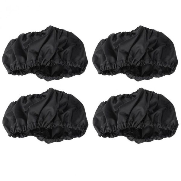 stroller parts & accessories 4pcs/set child kid baby wheel protection covers black dustproof anti-dirty cover
stroller parts & accessories 4pcs/set child kid baby wheel protection covers black dustproof anti-dirty cover