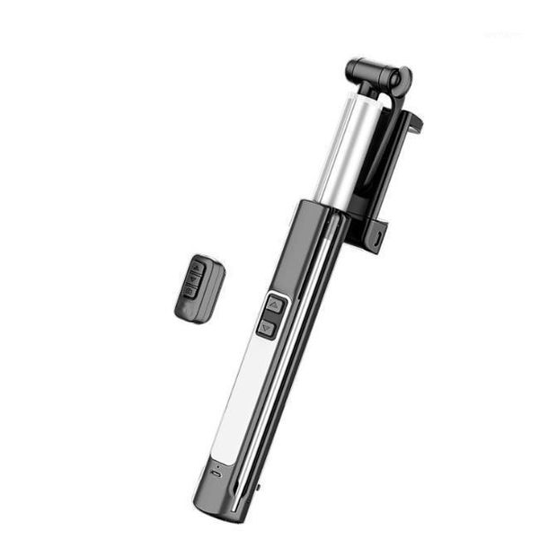selfie stick extendable 110cm selfie stick tripod with detachable wireless remote and tripod for smartphone1
selfie stick extendable 110cm selfie stick tripod with detachable wireless remote and tripod for smartphone1