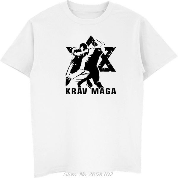 summer mens print krav maga martial art self defense israel combat dvd idf army training sport hooded sweatshirt hoodie men t shirt
summer mens print krav maga martial art self defense israel combat dvd idf army training sport hooded sweatshirt hoodie men t shirt