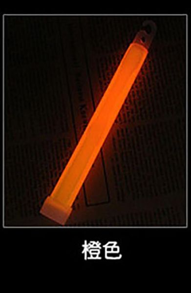 5шт лот 6inch multicolor glow стики химической свет stick кемпинги emergency украшение партия клубы товары химических люминесцентные кпт bby
5шт лот 6inch multicolor glow стики химической свет stick кемпинги emergency украшение партия клубы товары химических люминесцентные кпт bby