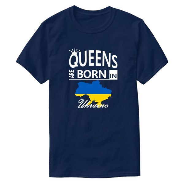 fashion casual ukraine born queens mom wife daughter birthday t shirt leisure tee shirt round collar hipster sport hooded sweatshirt hoodie
fashion casual ukraine born queens mom wife daughter birthday t shirt leisure tee shirt round collar hipster sport hooded sweatshirt hoodie