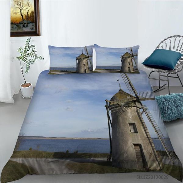 3d windmill water tower by the sea landscape print bedding duvet cover set bedspreads with pillowcase1
3d windmill water tower by the sea landscape print bedding duvet cover set bedspreads with pillowcase1