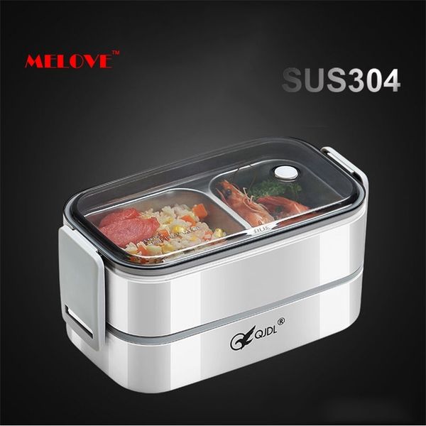 304 stainless steel insulated lunch box for student office worker tableware breakfast es food container storage 220314
304 stainless steel insulated lunch box for student office worker tableware breakfast es food container storage 220314
