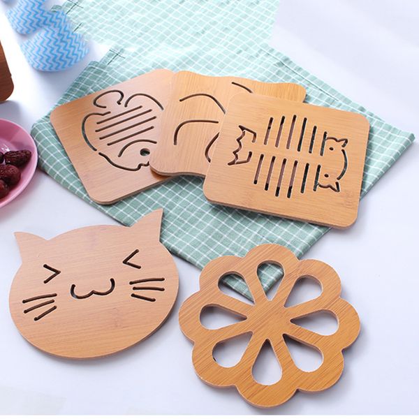 1pc natural wood coasters cup mat coffee mug drinks holder table mat wooden coasters for drinks
1pc natural wood coasters cup mat coffee mug drinks holder table mat wooden coasters for drinks