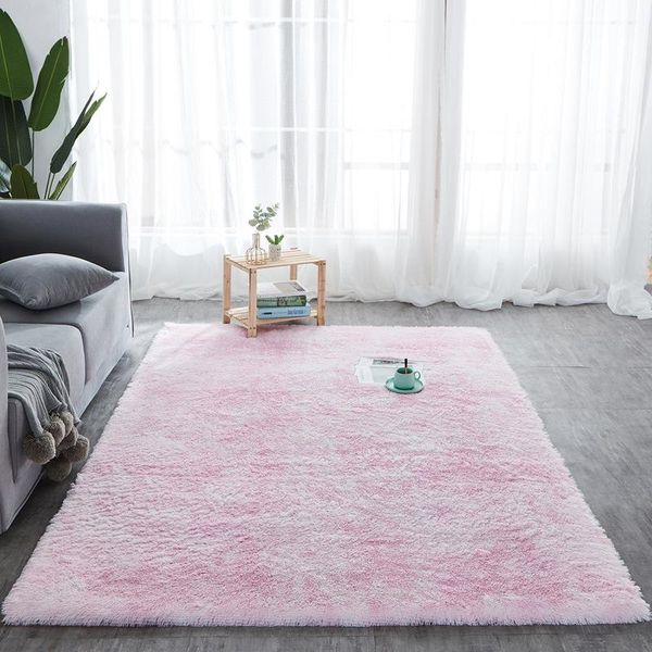 tie-dye printed gradient carpet comfortable and beautiful many colors many styles simplicity durable suitable for occasions
tie-dye printed gradient carpet comfortable and beautiful many colors many styles simplicity durable suitable for occasions