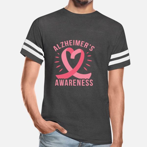 alzheimer awareness band designers graphic t shirt street white tracksuit hoodie sweatshirt
alzheimer awareness band designers graphic t shirt street white tracksuit hoodie sweatshirt