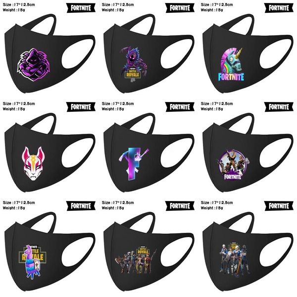 children shield faceshield head full pet cover mask film protective premium face face safety party anti-fog transparent cover gifts#754 igbx
children shield faceshield head full pet cover mask film protective premium face face safety party anti-fog transparent cover gifts#754 igbx