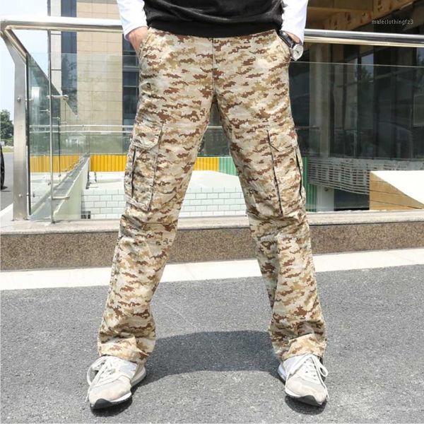 men's pants trendy cargo men casual cotton style tactical trousers loose baggy joggers camouflage man clothing1, Black
men's pants trendy cargo men casual cotton style tactical trousers loose baggy joggers camouflage man clothing1, Black