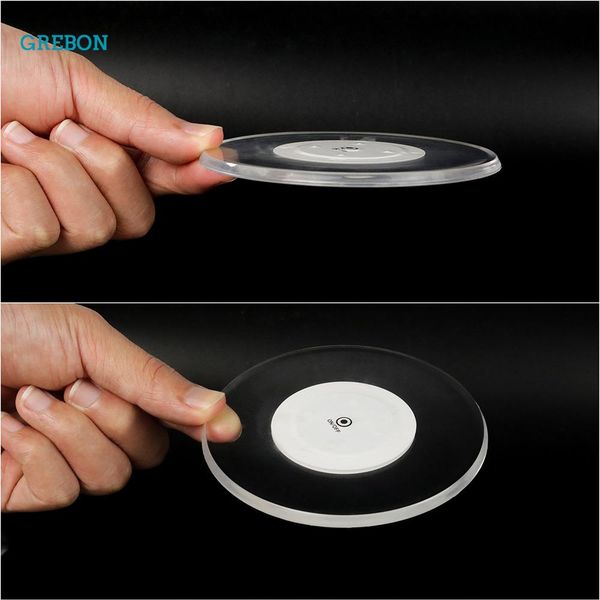 led coaster cup holder mug stand light bar mat table placemat party drink glass creative pad round home decor kitchen 7 color wmtxuu
led coaster cup holder mug stand light bar mat table placemat party drink glass creative pad round home decor kitchen 7 color wmtxuu