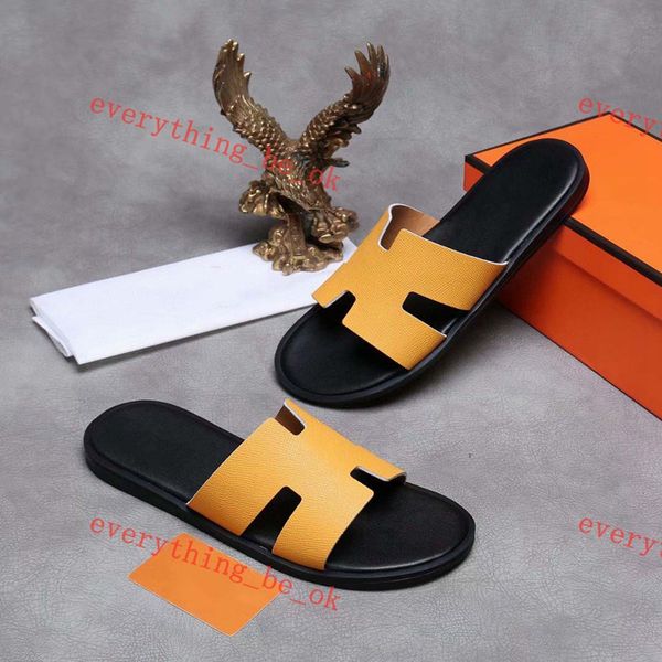 2021 new men fashion progettista beach slide sandals scuffs slippers black red beach fashion slip-on progettista men size sandal
2021 new men fashion progettista beach slide sandals scuffs slippers black red beach fashion slip-on progettista men size sandal