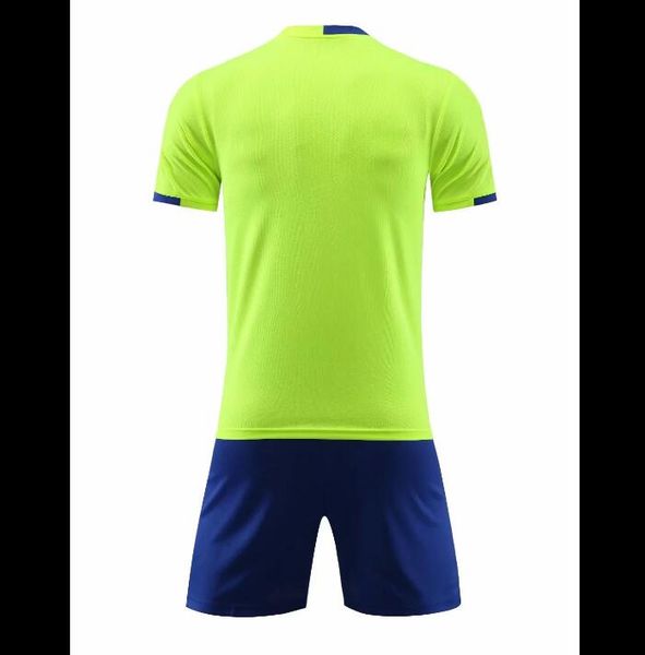 2019 men children football jerseys boys girls soccer clothes sets kids training uniforms tracksuit customized 191919, Black 
2019 men children football jerseys boys girls soccer clothes sets kids training uniforms tracksuit customized 191919, Black