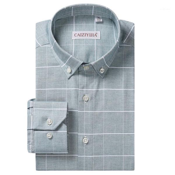 men's long sleeve plaid checked casual shirts comfortable soft 100% cotton standard-fit button-down collar dress shirt1, White;black
men's long sleeve plaid checked casual shirts comfortable soft 100% cotton standard-fit button-down collar dress shirt1, White;black