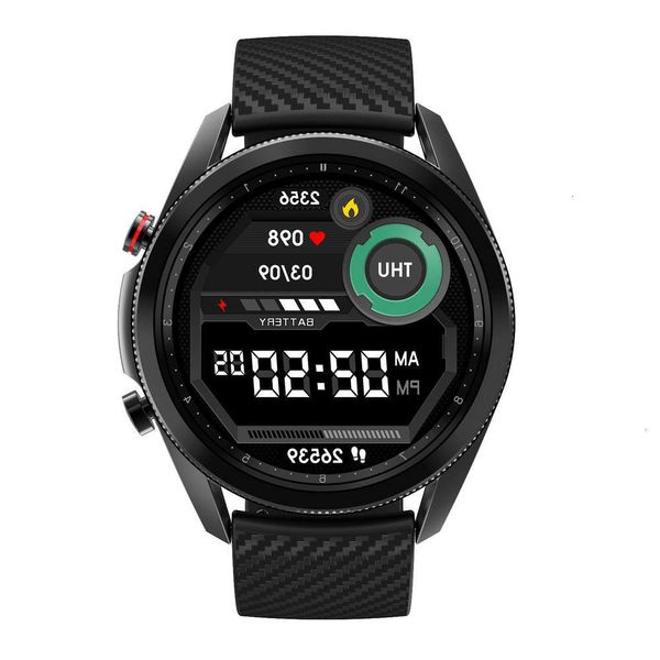 new dt91 smart watch with bright screen and multi dial selection ai voice assistant calculator stojk
new dt91 smart watch with bright screen and multi dial selection ai voice assistant calculator stojk
