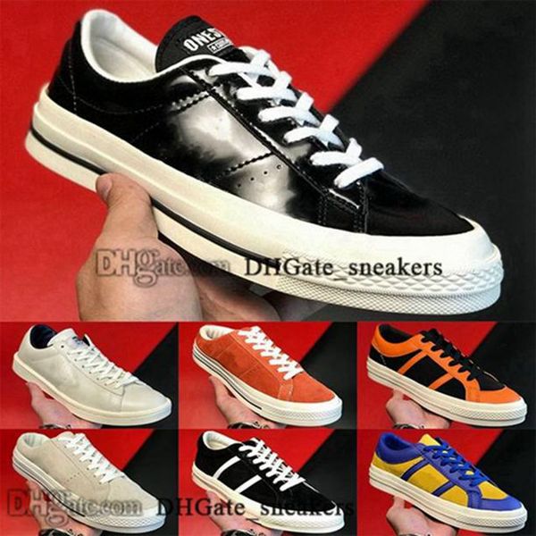 shoes girls chuck children one all size us 45 stars 5 casual men 35 trainers sneakers eur 11 women star canvas 70 skateboard taylor scarpe
shoes girls chuck children one all size us 45 stars 5 casual men 35 trainers sneakers eur 11 women star canvas 70 skateboard taylor scarpe