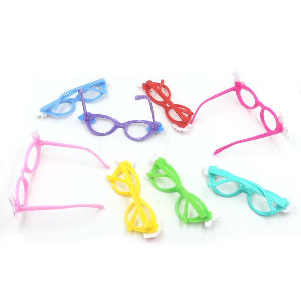 birthday boy glasses frame unicorn unicornio girls party kids gifts baby shower decorations favors
birthday boy glasses frame unicorn unicornio girls party kids gifts baby shower decorations favors