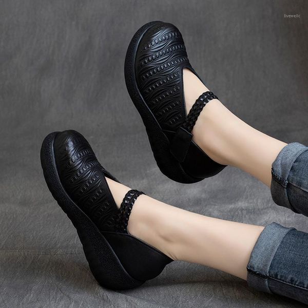 dress shoes women pumps leather heels embroidery for soft spring black retro genuine mary jane brand1
dress shoes women pumps leather heels embroidery for soft spring black retro genuine mary jane brand1