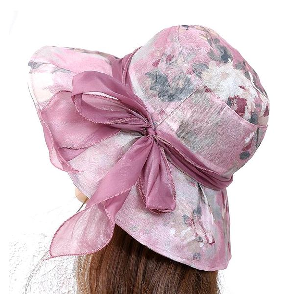 hats fashion vintage elegant floral summer sun hat for women girl outdoor straw caps large brimmed beach cap, Blue;gray
hats fashion vintage elegant floral summer sun hat for women girl outdoor straw caps large brimmed beach cap, Blue;gray