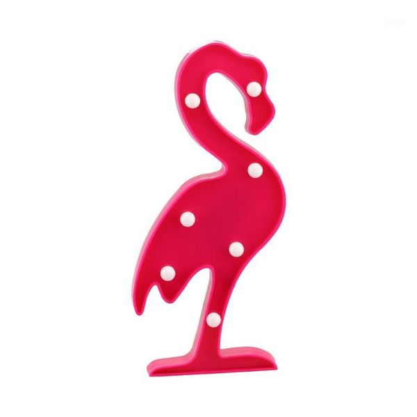 chibuy 3d flamingo lamp led light hanging wall or stand night light fixtures table lamp home decor christmas party1
chibuy 3d flamingo lamp led light hanging wall or stand night light fixtures table lamp home decor christmas party1