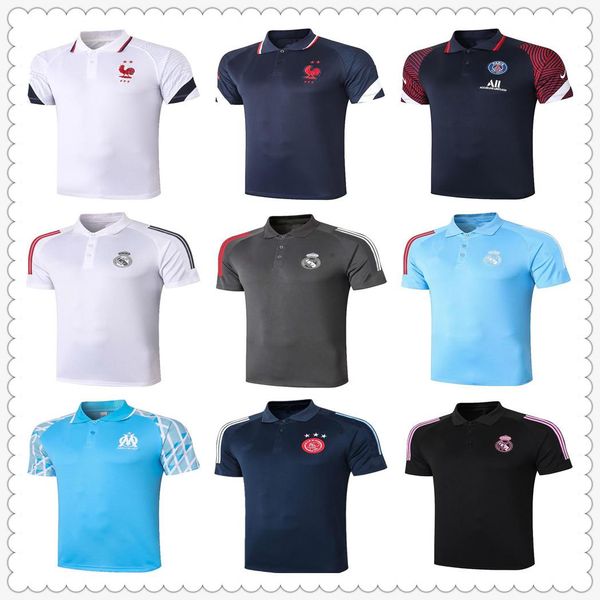real madrid jerseys designer polo shirts men mens designer polo shirts 2021 soccer jersey football jerseys football shirt, Black;yellow
real madrid jerseys designer polo shirts men mens designer polo shirts 2021 soccer jersey football jerseys football shirt, Black;yellow