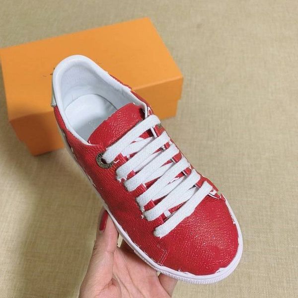 2021kids shoes sneakers toddler kanye west run shoes infant baby children youth boys and girls chaussures pour enfants, Black
2021kids shoes sneakers toddler kanye west run shoes infant baby children youth boys and girls chaussures pour enfants, Black