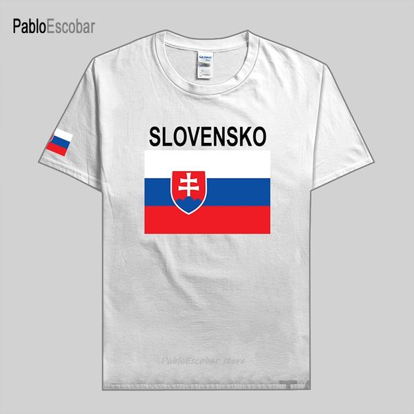 словакия словакия мужчины трикотажные изделия nation 100% хлопок sporting одежда дизайнеров балахон страна свк slovensko футболки толстовка
словакия словакия мужчины трикотажные изделия nation 100% хлопок sporting одежда дизайнеров балахон страна свк slovensko футболки толстовка