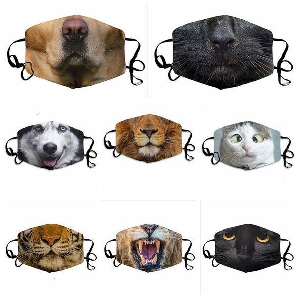 animal printing 3d-print covering face cover ear-hanging washable reusable mouth designer masks anti dust mask lsk596
animal printing 3d-print covering face cover ear-hanging washable reusable mouth designer masks anti dust mask lsk596